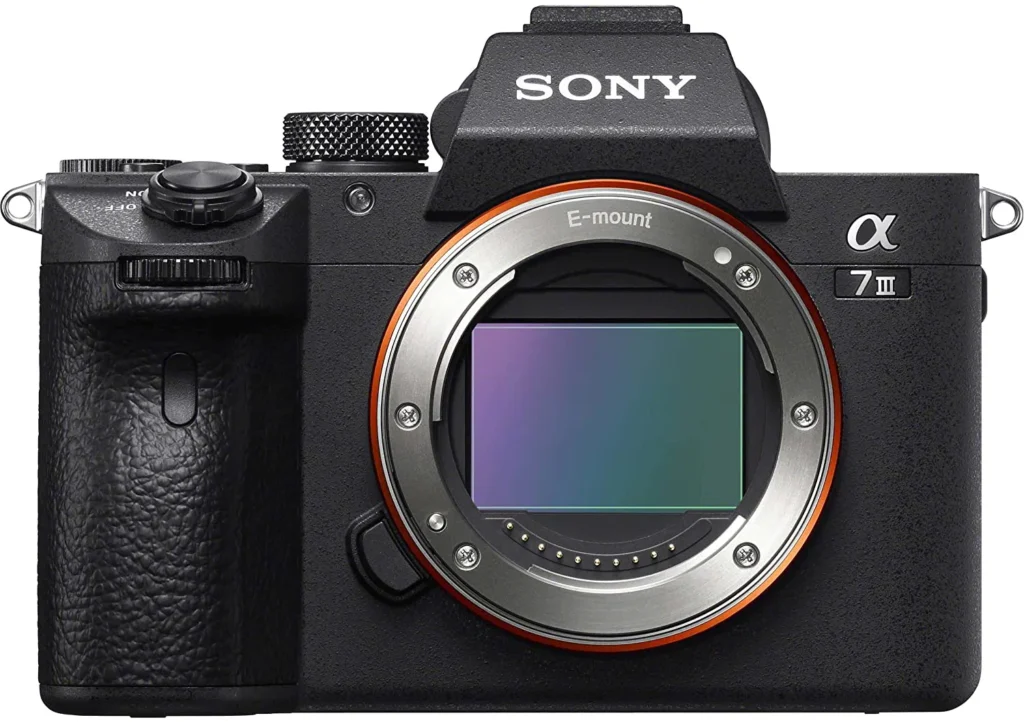 Best Video Camera For Concerts Photography