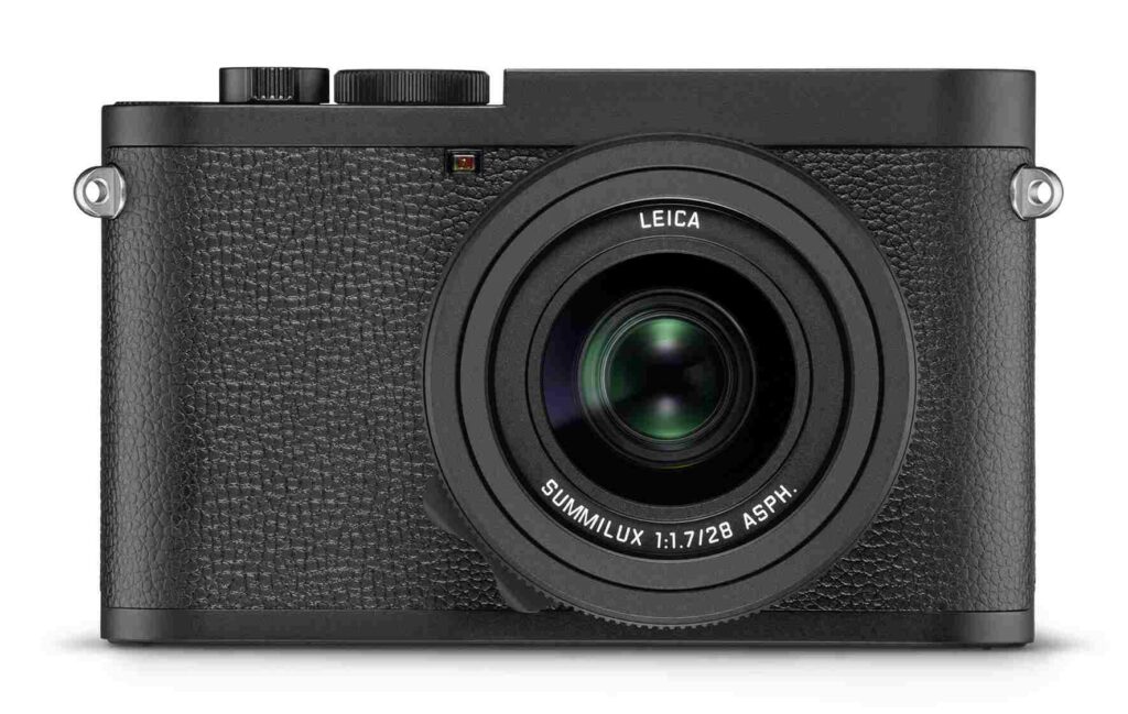 Cost of Greyscale Cameras