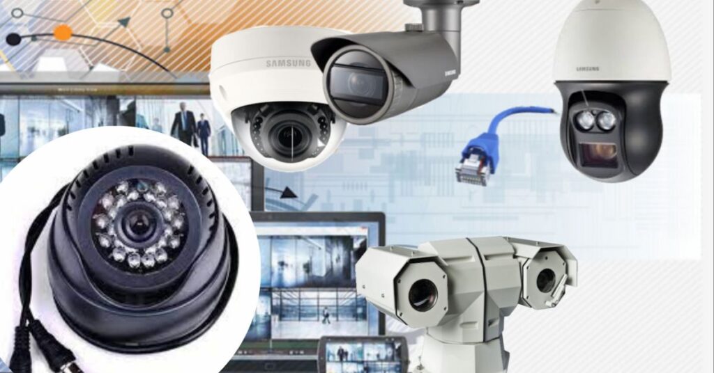Fixation Of Camera Access Problem: Simple Steps
