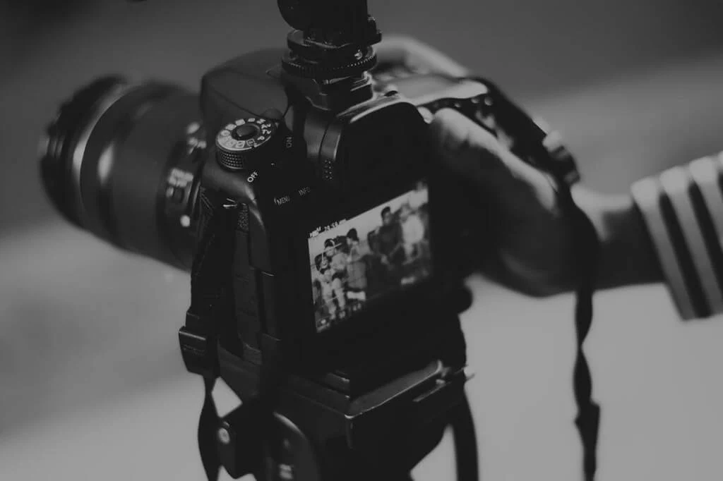 Master Backlight In Portrait Photography