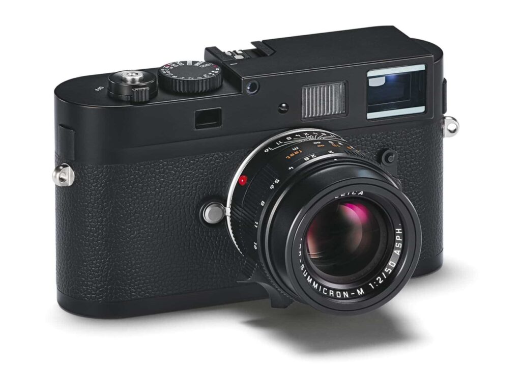 Why Are Greyscales For Cameras So Expensive?: Mono Cameras More Expensive Than Color