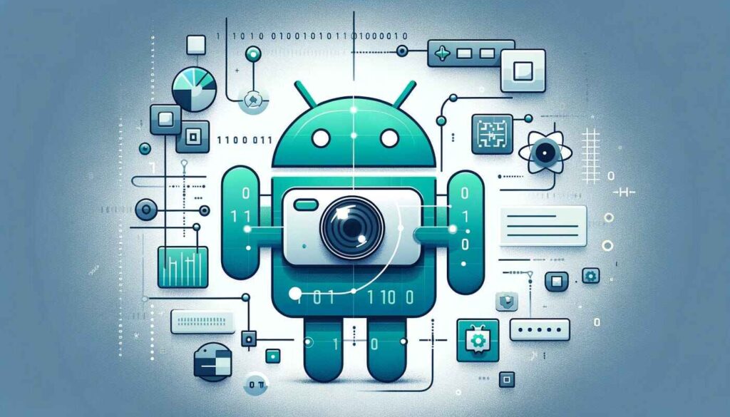Role Of Camera Permissions: