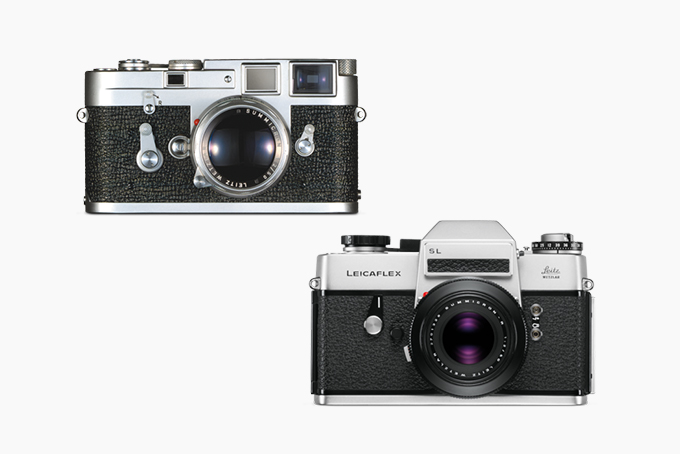 Why Are Greyscales For Cameras So Expensive