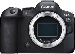 Best Camera For Low Light
