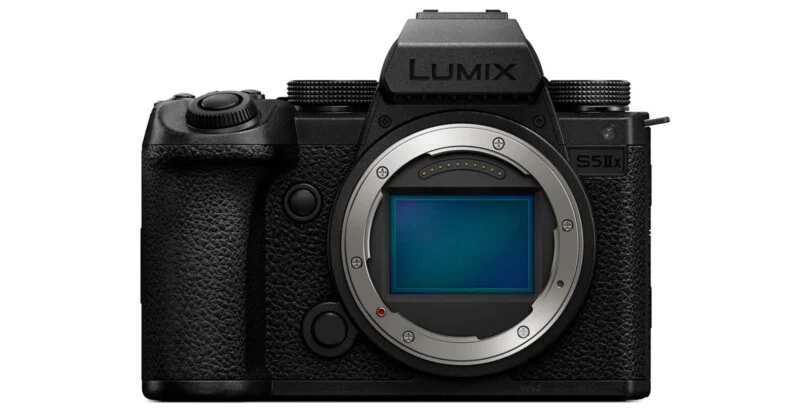 Best Upper Mid-Range Camera For Low Light