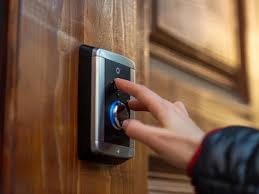 Can a Ring Camera Work With a Hotspot?