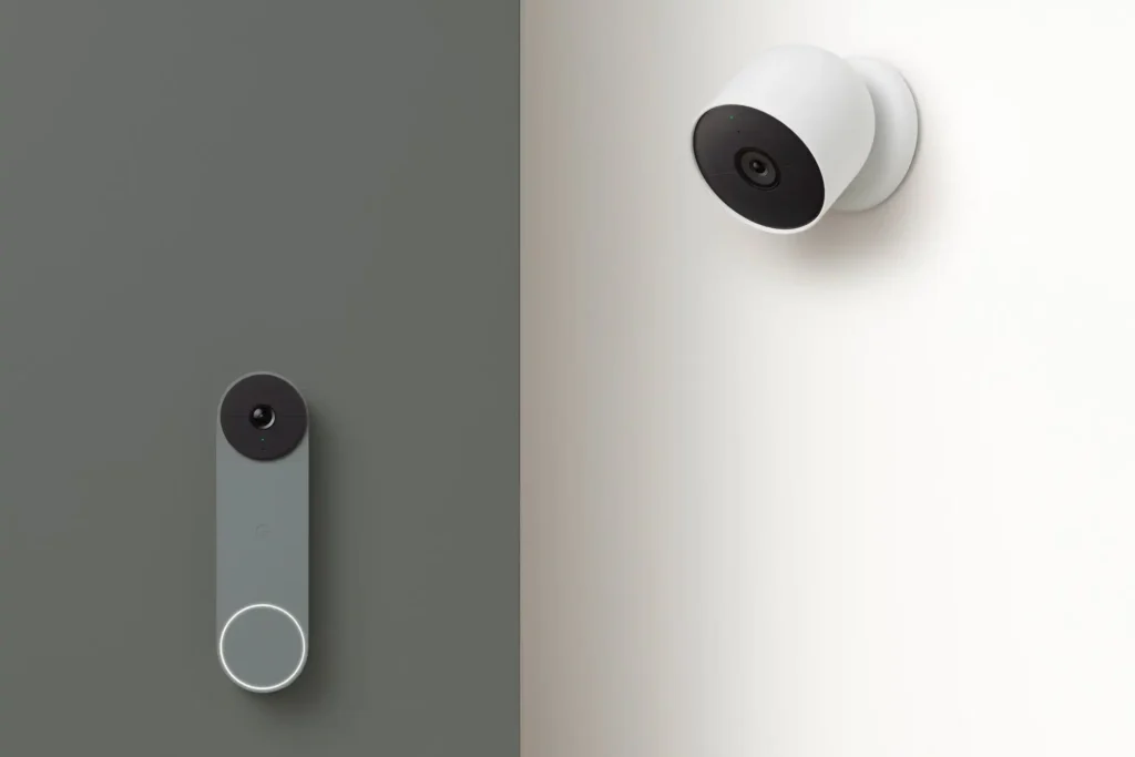 Nest Camera Very Hot Not Working : Causes And Release Of Additional Heat