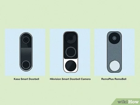 Fixing Audio And Video Issues