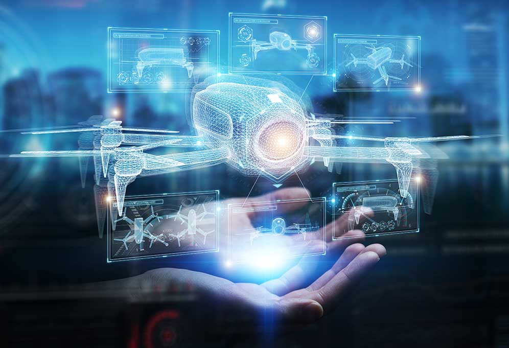 Future Of Digital Photography : How It Will Affect You?
