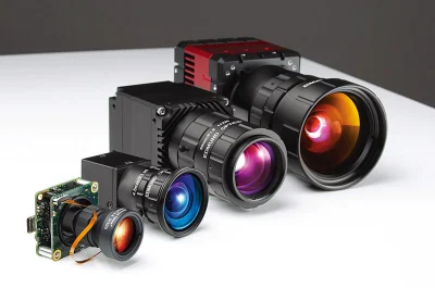 Innovations In Photography Technology : Will Cameras Get Better In The Future?