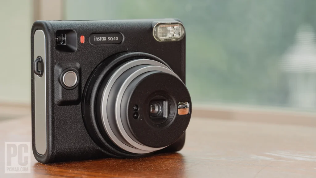 instax square sq40