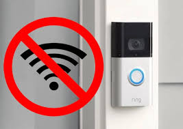 Outcomes Of Offline Ring Device