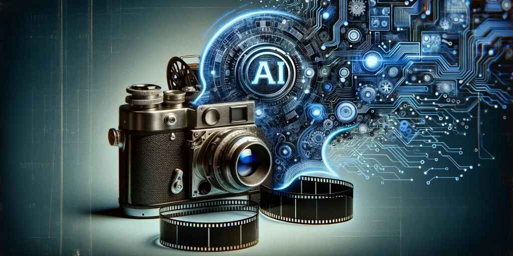 Photography Trends In 2025