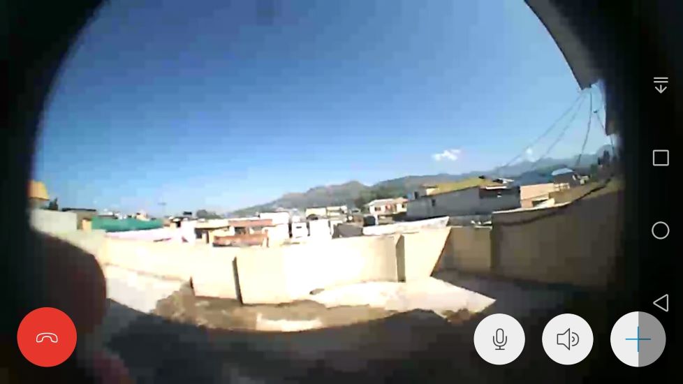 Poor Image Quality justsmarter