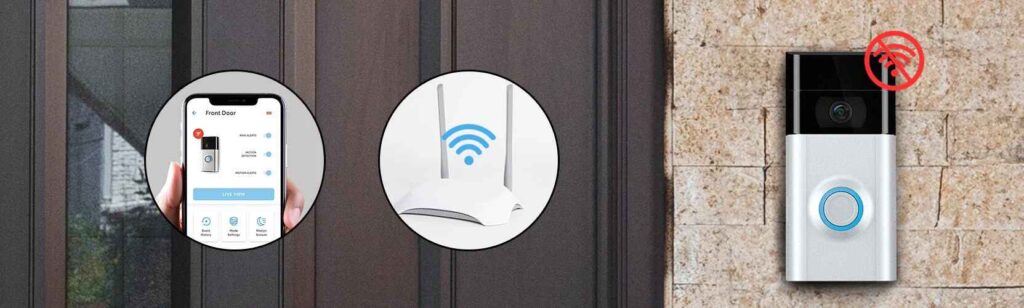 Prevention Measures For Avoiding Future Errors On Your Ring Camera