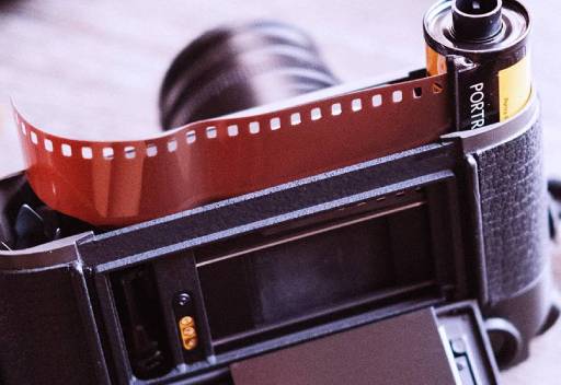 Understanding Of Span Of Film